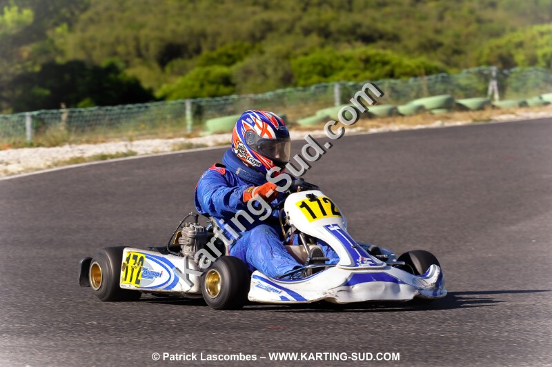 Grabels-290810-Lascombes (2377).jpg